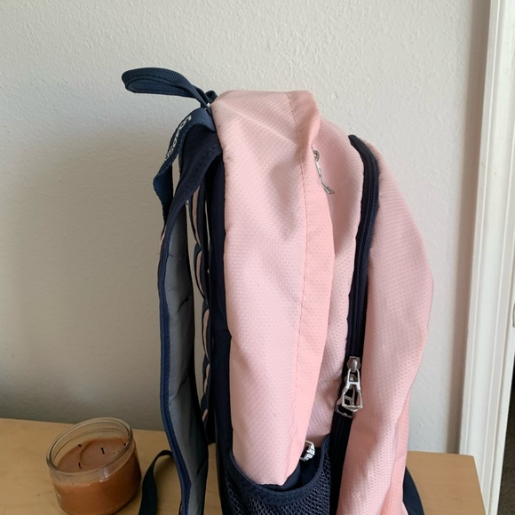 ADIDAS backpack - Picture 4 of 5